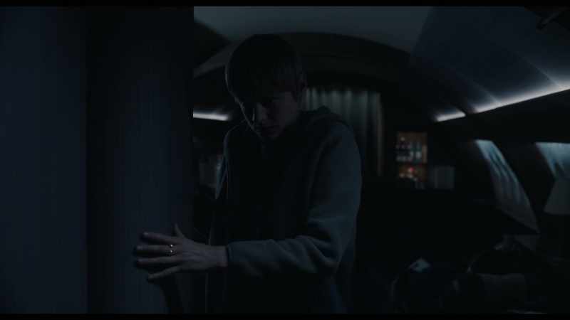 [low rumbling]