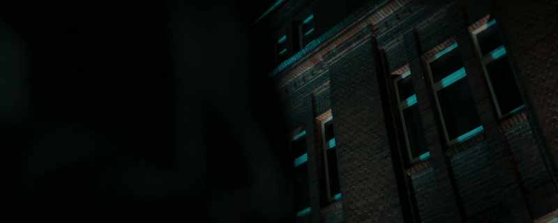 [low, sinister music]