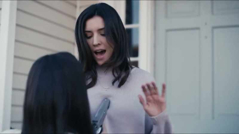 [low tense music]
