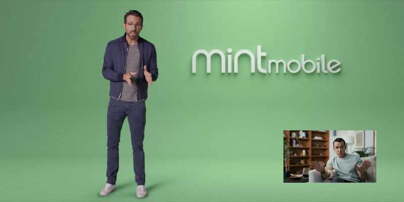 Lowering prices on every plan to just $15 a month