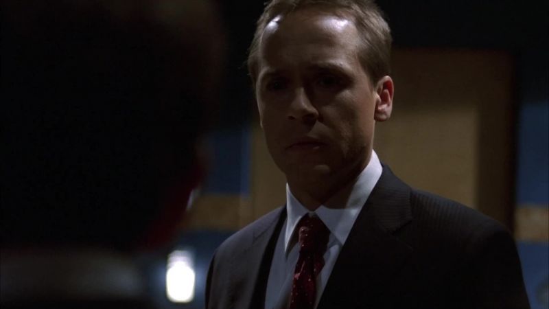 Lowry, these men are responsible for the attempted assassination