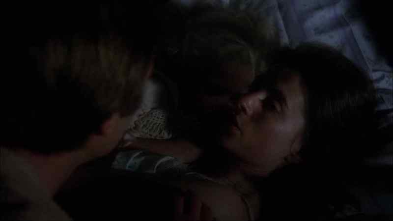 �- Katie‎. ‎- Shh‎