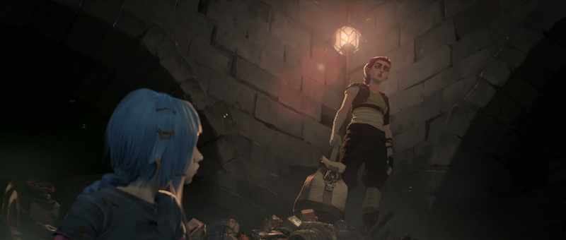 �所以要是你们互相骂够了 ‎咱们赶紧启程回家吧 So, if you're done beating yourselves up, let's get this home