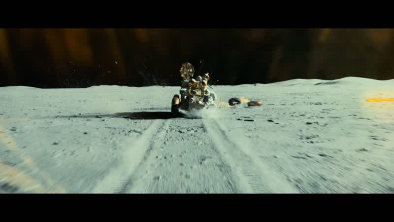 IRV-3 down