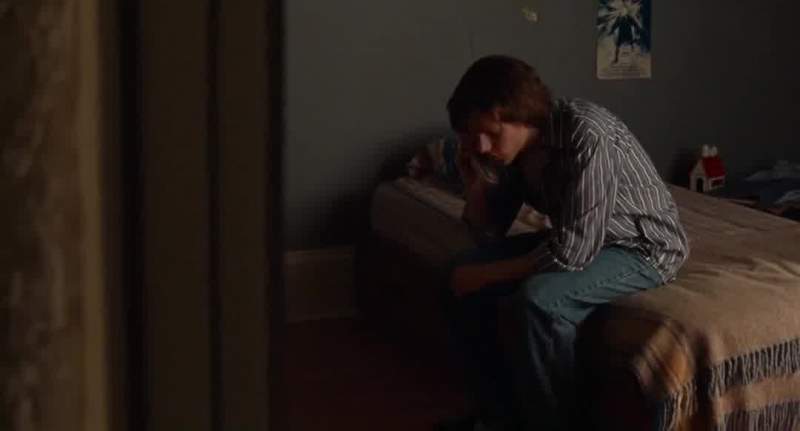 Ls Mom letting you drink soda