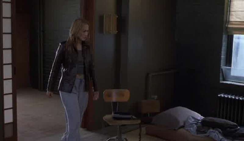 Ls this what you told me about What