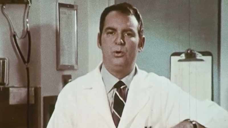 LSD has no proven use in medicine