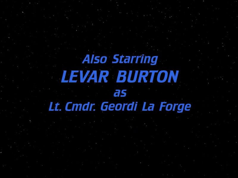 Lt Aster is survived by a son, Jeremy