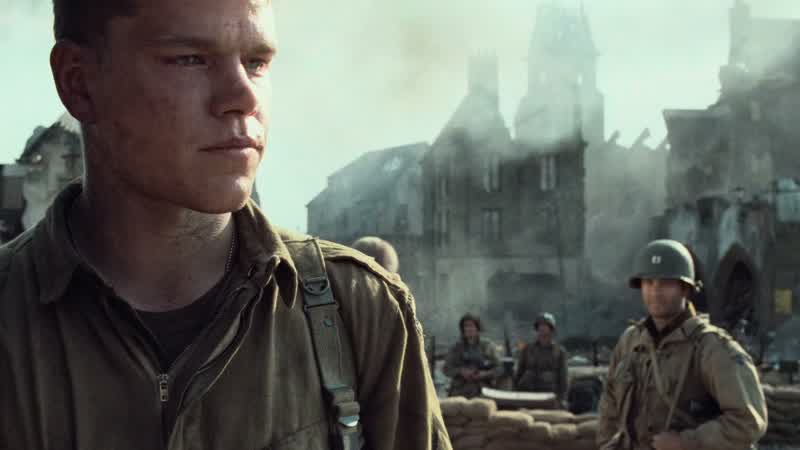 Lt doesn't make any senselt doesn't make sense sir Why do l deserve to goWhy not these guys They fought just as hardls that what they're supposed to tell your motherwhen they send her another folded