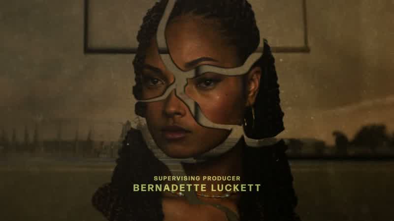 �� Don't you forget me