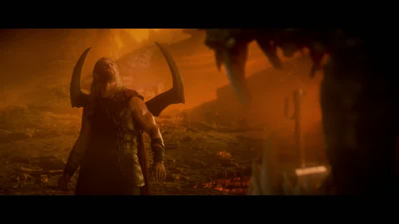 <i>Heimdall?</i> Um