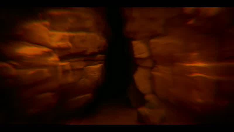Hey! Will! - Will! - Will! Hey! What is it? What's wrong? It's Henry. He's alive