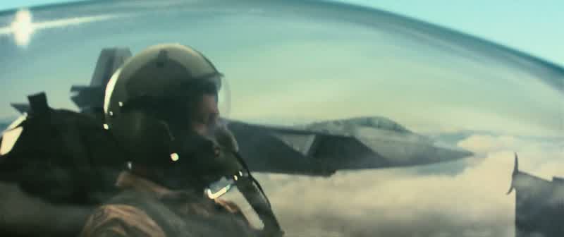 <i>-Mark your position and return to base