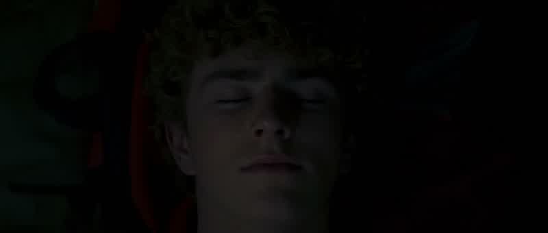 Percy
