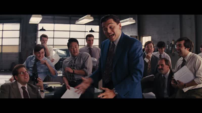 <i>Shit