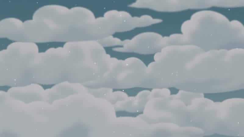 <i>♪ The Simpsons ♪</i> D'oh!