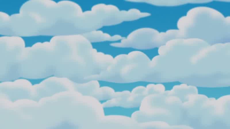 <i>♪ The Simpsons ♪</i>