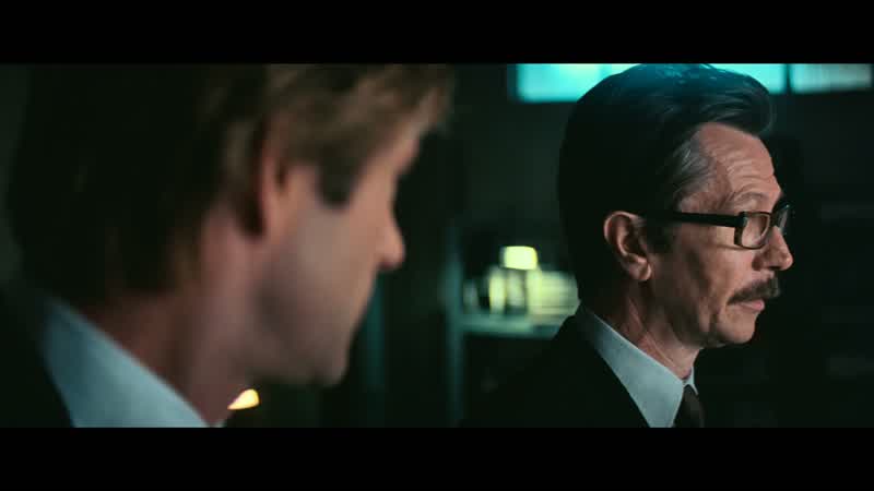 <i>Well, I don't know about Mr