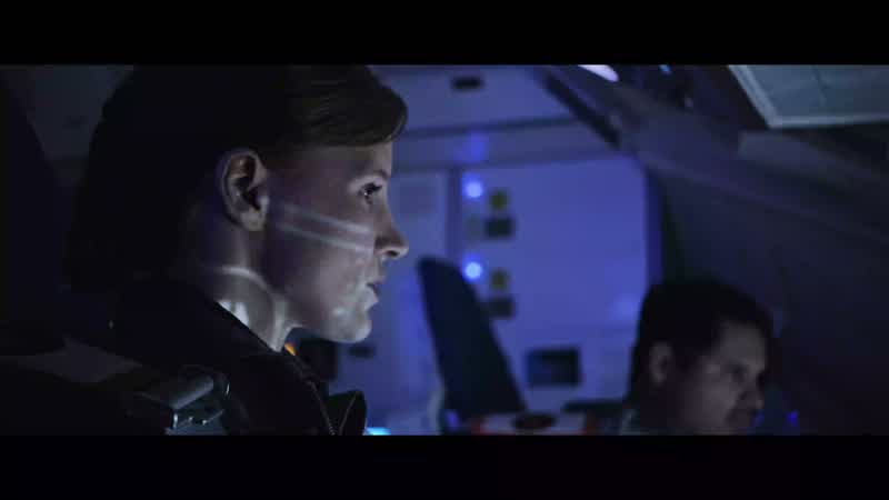<i>What's the intercept range?</i> JOHANSSEN: I'm checking