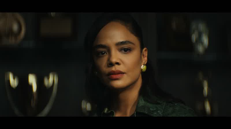 Yes, ma'am? Escort Ms