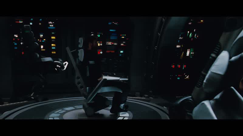 Lt seems my mild memory lapse has finally worn off, Lieutenant