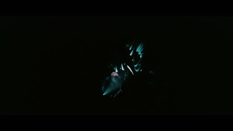Lt's fucking dark in here
