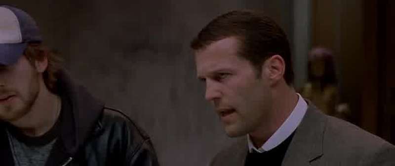 Lt's like this l understood where l stood in relation