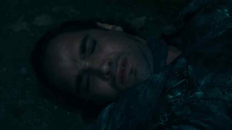 [ Lu-Qiri growls ]