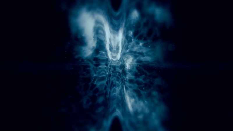 LUCA could protect itself with a membrane and reproduce itself