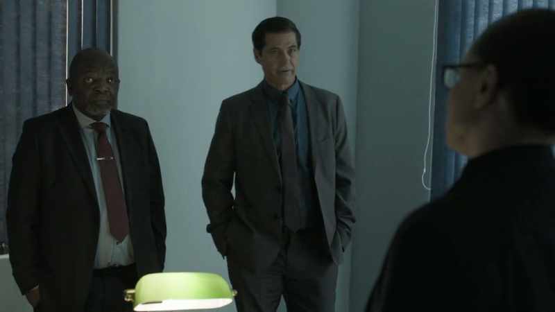 Lucas Becker