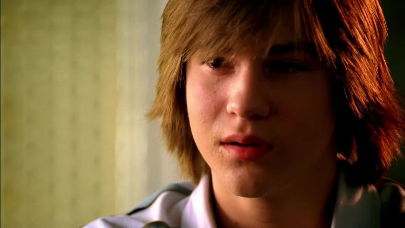 Lucas
