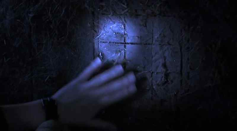 LUCAS: What's that?