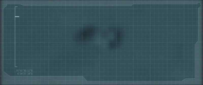 LUCIA I I found a satellite photo