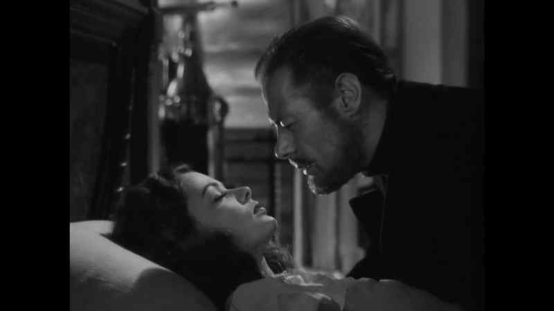Lucia listen to me