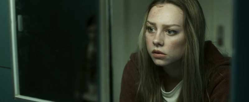 Lucia