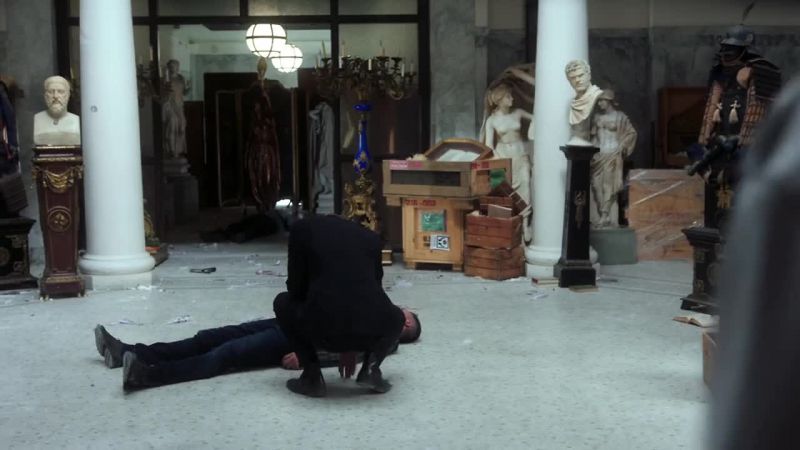 Lucifer