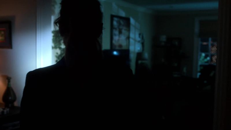 Lucifer