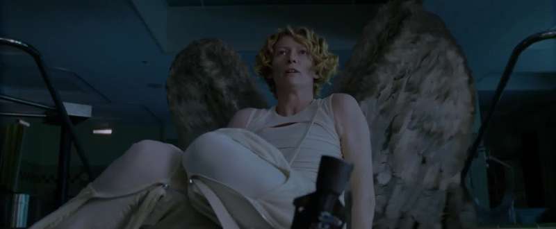 Lucifer
