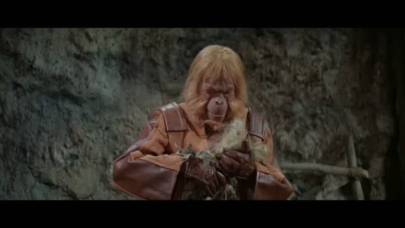 Lucius!