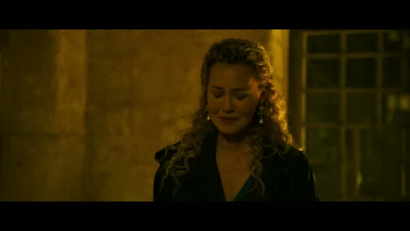 Lucius