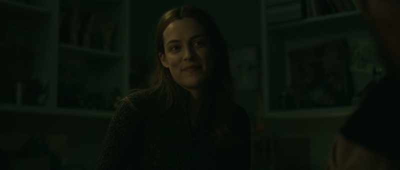 [Lucy chuckles]
