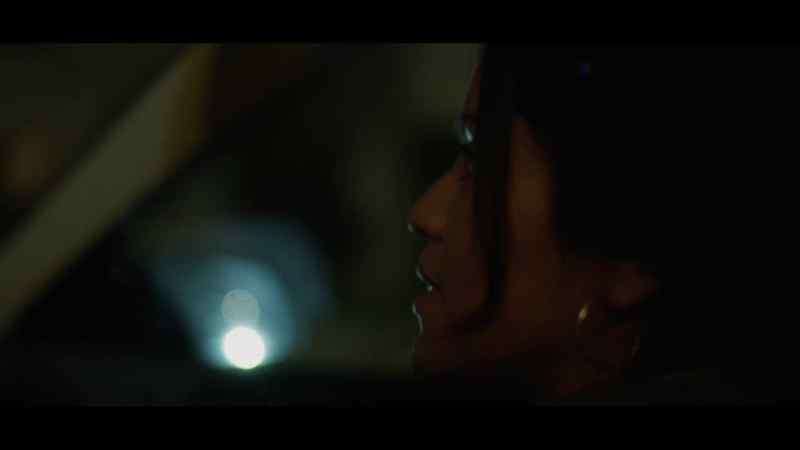 Lucy. - Lucy