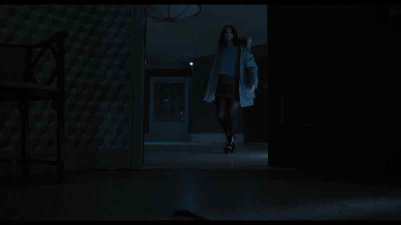 Lucy?