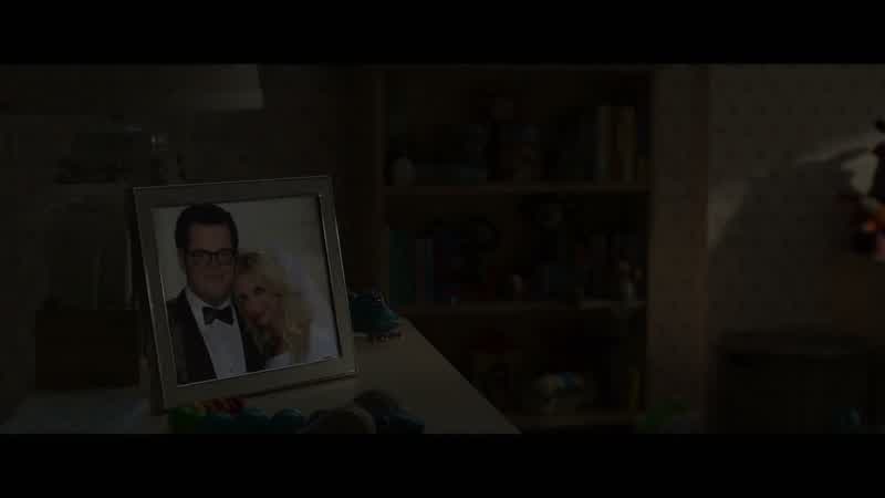 LUDLOW: Hey, kids