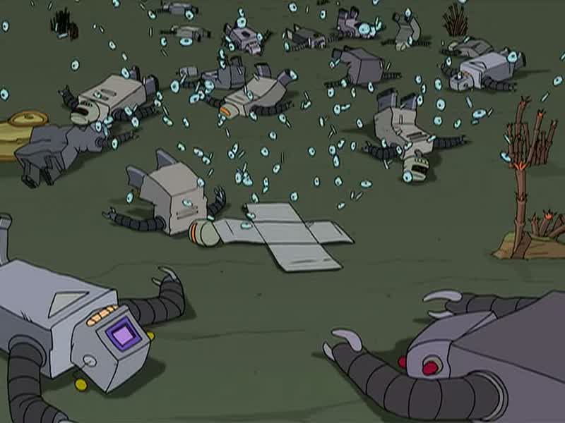 Lug nuts!