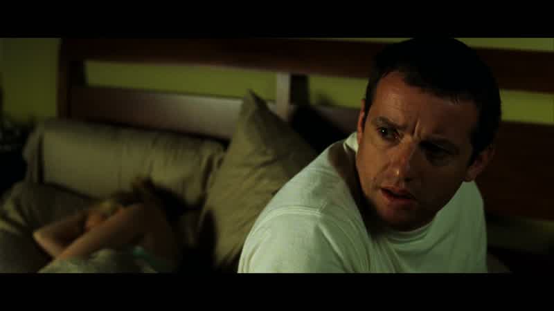 LUIS: Oh, God!