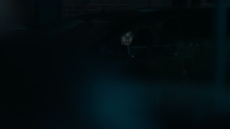 Luis Zamora, this is the FBI