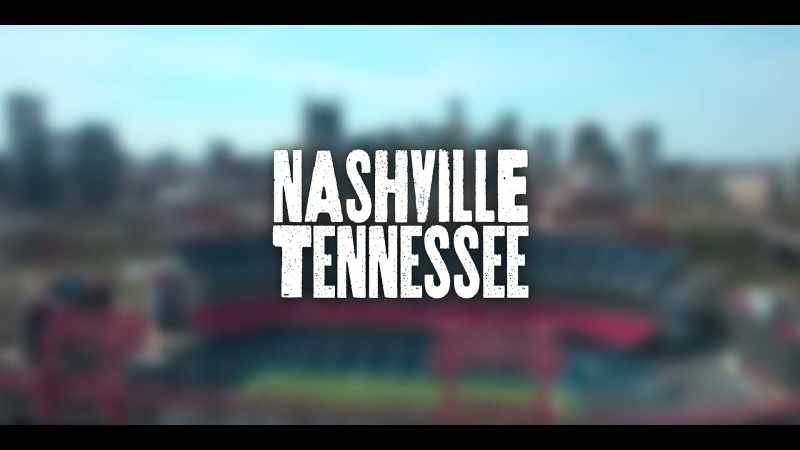 Luke Combs might be selling out stadiums