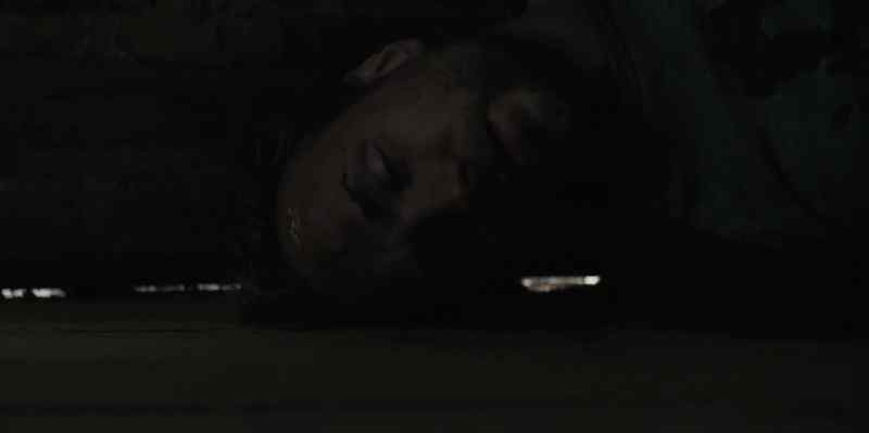 Luke. - Mmm?