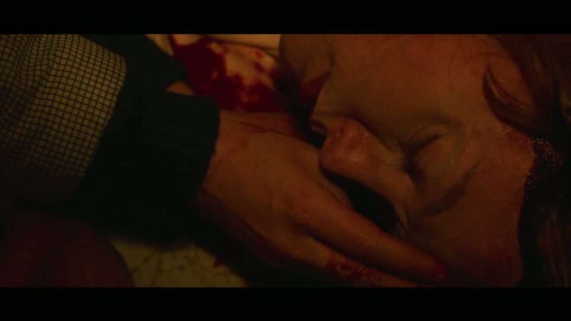 [lullaby creeps in]